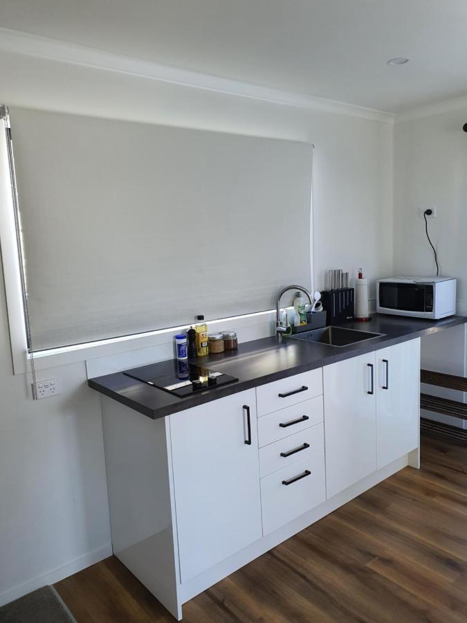 Modern 1 Bedroom