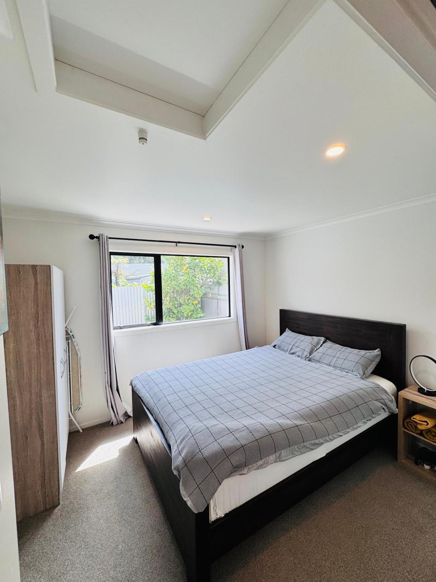 Modern 1 Bedroom Holiday home *